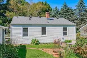 401 Merrill Crest Dr, Madison, WI 53705 - Photo 52