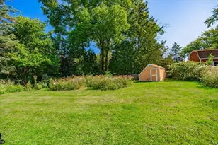 401 Merrill Crest Dr, Madison, WI 53705 - Photo 54