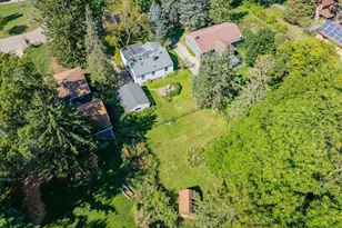 401 Merrill Crest Dr, Madison, WI 53705 - Photo 76