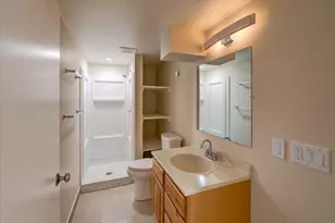 401 Merrill Crest Dr, Madison, WI 53705 - Photo 38