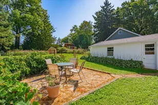 401 Merrill Crest Dr, Madison, WI 53705 - Photo 56