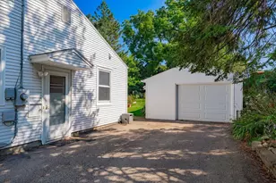 401 Merrill Crest Dr, Madison, WI 53705 - Photo 66