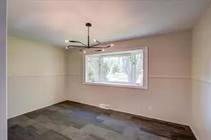 401 Merrill Crest Dr, Madison, WI 53705 - Photo 24