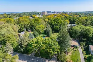 401 Merrill Crest Dr, Madison, WI 53705 - Photo 80