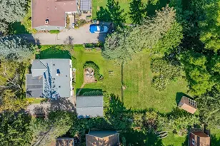 401 Merrill Crest Dr, Madison, WI 53705 - Photo 78