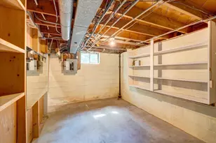 401 Merrill Crest Dr, Madison, WI 53705 - Photo 44