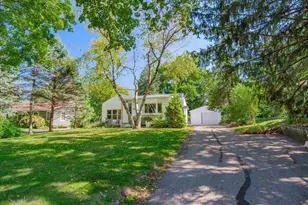 401 Merrill Crest Dr, Madison, WI 53705 - Photo 74