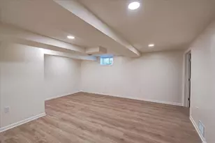 401 Merrill Crest Dr, Madison, WI 53705 - Photo 42