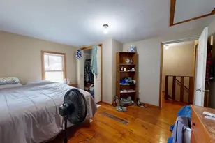 910 Water St, Wilton, WI 54670 - Photo 28