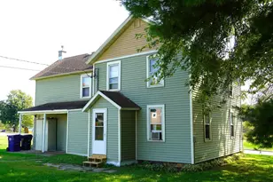 910 Water St, Wilton, WI 54670 - Photo 42