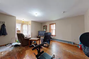 910 Water St, Wilton, WI 54670 - Photo 20