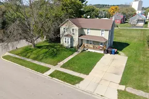 910 Water St, Wilton, WI 54670 - Photo 40