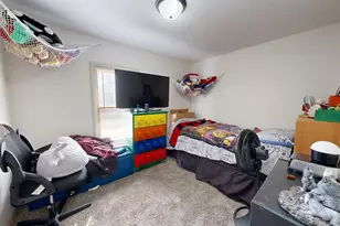 910 Water St, Wilton, WI 54670 - Photo 14