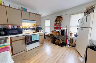 910 Water St, Wilton, WI 54670 - Photo 8