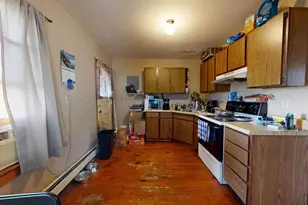 910 Water St, Wilton, WI 54670 - Photo 26