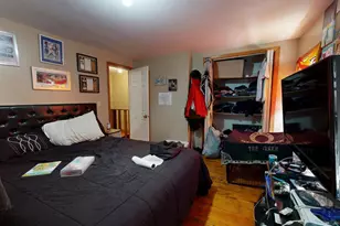 910 Water St, Wilton, WI 54670 - Photo 32