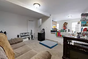 910 Water St, Wilton, WI 54670 - Photo 6