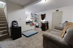 910 Water St, Wilton, WI 54670 - Photo 4