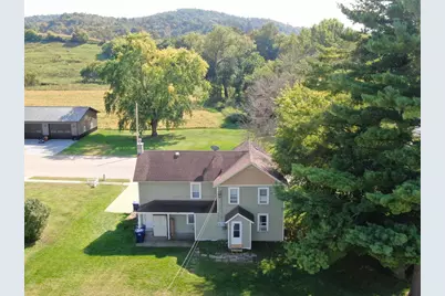 910 Water Street, Wilton, WI 54670 - Photo 44