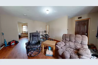 910 Water Street, Wilton, WI 54670 - Photo 22