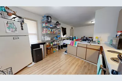 910 Water Street, Wilton, WI 54670 - Photo 10