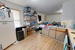 910 Water St, Wilton, WI 54670 - Photo 10