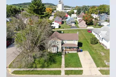 910 Water Street, Wilton, WI 54670 - Photo 46