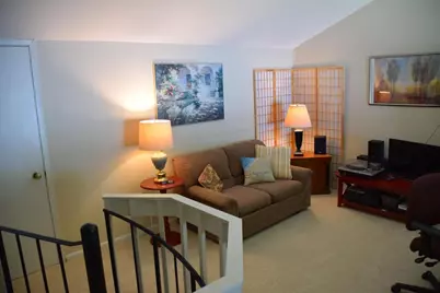 727 E Lakeview Road #8, Hustisford, WI 53034 - Photo 14