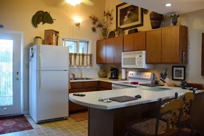 727 E Lakeview Road #8, Hustisford, WI 53034 - Photo 6