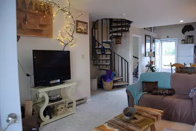 727 E Lakeview Road #8, Hustisford, WI 53034 - Photo 4