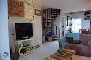 727 E Lakeview Rd, Hustisford, WI 53034 - Photo 4