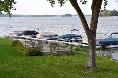 727 E Lakeview Road #8, Hustisford, WI 53034 - Photo 20