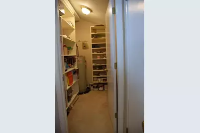 727 E Lakeview Road #8, Hustisford, WI 53034 - Photo 22