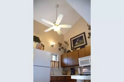 727 E Lakeview Road #8, Hustisford, WI 53034 - Photo 24