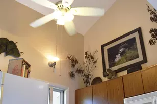 727 E Lakeview Rd, Hustisford, WI 53034 - Photo 24