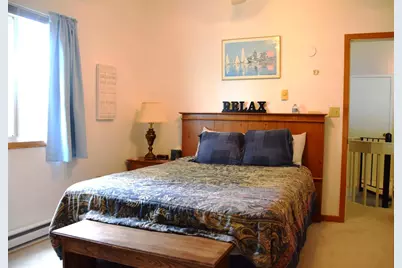 727 E Lakeview Road #8, Hustisford, WI 53034 - Photo 16