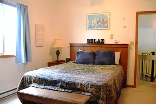 727 E Lakeview Rd, Hustisford, WI 53034 - Photo 16