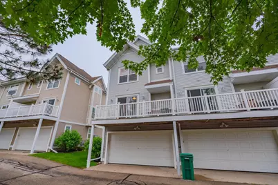 7107 Discovery Lane, Madison, WI 53719 - Photo 40