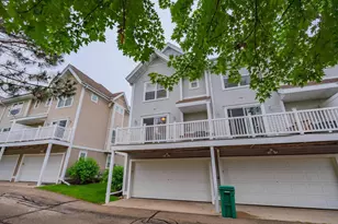 7107 Discovery Ln, Madison, WI 53719 - Photo 40