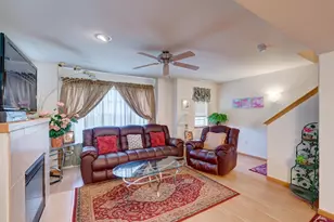 7107 Discovery Ln, Madison, WI 53719 - Photo 8