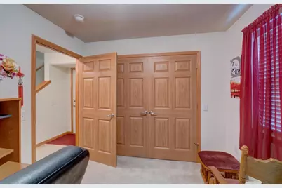 7107 Discovery Lane, Madison, WI 53719 - Photo 32