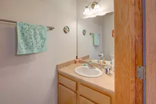 7107 Discovery Ln, Madison, WI 53719 - Photo 30