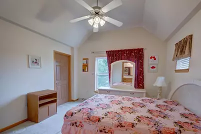 7107 Discovery Lane, Madison, WI 53719 - Photo 18