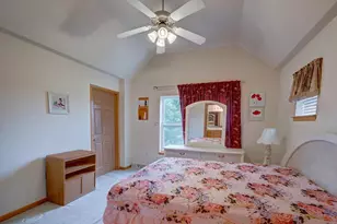 7107 Discovery Ln, Madison, WI 53719 - Photo 18