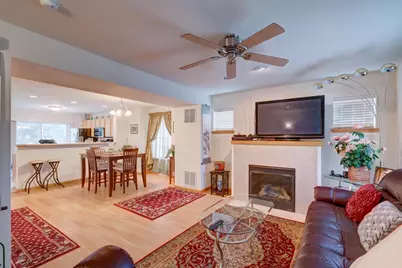 7107 Discovery Lane, Madison, WI 53719 - Photo 6