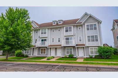 7107 Discovery Lane, Madison, WI 53719 - Photo 2