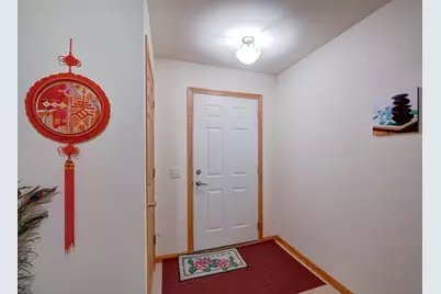 7107 Discovery Lane, Madison, WI 53719 - Photo 36