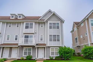 7107 Discovery Ln, Madison, WI 53719 - Photo 1