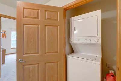 7107 Discovery Lane, Madison, WI 53719 - Photo 28