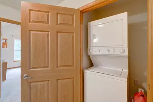 7107 Discovery Ln, Madison, WI 53719 - Photo 28